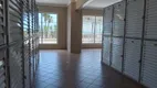 Foto 15 de Apartamento com 3 Quartos para alugar, 123m² em Aviação, Praia Grande