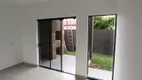 Foto 5 de Sobrado com 3 Quartos à venda, 117m² em Volta ao mundo I, Itapoá