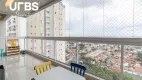 Foto 20 de Cobertura com 5 Quartos à venda, 354m² em Setor Bueno, Goiânia