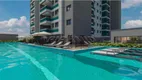 Foto 15 de Apartamento com 1 Quarto à venda, 69m² em Jardim Olhos d Agua II, Ribeirão Preto