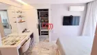 Foto 14 de Apartamento com 3 Quartos à venda, 112m² em Engenheiro Luciano Cavalcante, Fortaleza