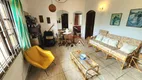 Foto 19 de Casa com 4 Quartos à venda, 245m² em Jardim Mar e Sol, Peruíbe