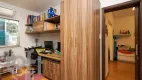 Foto 4 de Apartamento com 2 Quartos à venda, 90m² em Andaraí, Rio de Janeiro