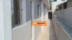 Foto 3 de Casa com 2 Quartos à venda, 55m² em Botujuru, Mogi das Cruzes