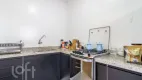 Foto 11 de Apartamento com 2 Quartos à venda, 86m² em Jardim América, São Paulo