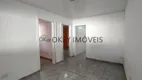 Foto 11 de Casa com 3 Quartos à venda, 147m² em Praia Das Palmeiras, Caraguatatuba