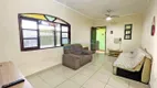 Foto 50 de Casa com 2 Quartos à venda, 122m² em Vila Tupi, Praia Grande