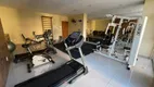 Foto 33 de Apartamento com 3 Quartos à venda, 95m² em Aldeota, Fortaleza
