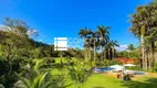 Foto 20 de Casa de Condomínio com 5 Quartos à venda, 400m² em Frade, Angra dos Reis