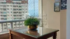 Foto 5 de Apartamento com 2 Quartos à venda, 65m² em Imbuí, Salvador