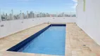 Foto 10 de Apartamento com 2 Quartos à venda, 50m² em Vila Carrão, São Paulo