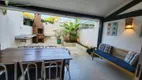 Foto 19 de Casa com 3 Quartos à venda, 160m² em Barra do Una, São Sebastião