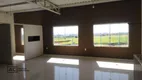Foto 3 de Sala Comercial para alugar, 100m² em Vila Real Continuacao, Hortolândia