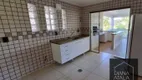 Foto 23 de Casa de Condomínio com 4 Quartos à venda, 382m² em Condominio Marambaia, Vinhedo