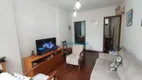 Foto 2 de Apartamento com 2 Quartos à venda, 48m² em Varzea, Teresópolis