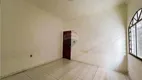 Foto 16 de Casa com 2 Quartos à venda, 173m² em Novo Aleixo, Manaus