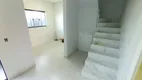 Foto 7 de Casa com 3 Quartos à venda, 98m² em Quinta Dos Acorianos, Barra Velha