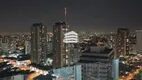 Foto 20 de Apartamento com 3 Quartos à venda, 232m² em Vila Firmiano Pinto, São Paulo