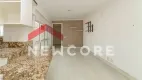 Foto 5 de Apartamento com 2 Quartos à venda, 87m² em Petrópolis, Porto Alegre