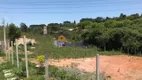 Foto 5 de Lote/Terreno à venda, 800m² em Curral, Ibiúna