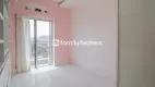 Foto 8 de Cobertura com 4 Quartos à venda, 300m² em Barra da Tijuca, Rio de Janeiro