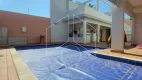 Foto 12 de Casa com 6 Quartos à venda, 500m² em Jardim Tropical, Marília