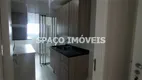 Foto 11 de Apartamento com 1 Quarto à venda, 53m² em Vila Mascote, São Paulo