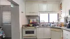 Foto 13 de Apartamento com 3 Quartos para venda ou aluguel, 162m² em Vila Assuncao, Santo André