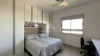 Foto 16 de Apartamento com 3 Quartos à venda, 265m² em Jardim Girassol, Americana