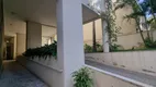 Foto 41 de Apartamento com 1 Quarto para alugar, 44m² em Barra Funda, São Paulo