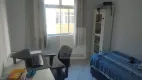 Foto 5 de Apartamento com 2 Quartos à venda, 59m² em Capoeiras, Florianópolis