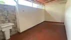 Foto 57 de Imóvel Comercial com 5 Quartos para alugar, 223m² em Penha, Rio de Janeiro