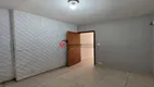 Foto 17 de Ponto Comercial para alugar, 126m² em Santa Paula, São Caetano do Sul