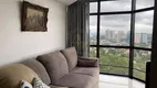 Foto 9 de Apartamento com 3 Quartos à venda, 130m² em Alphaville Industrial, Barueri