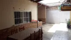 Foto 18 de Casa com 3 Quartos à venda, 170m² em Jardim Mirante de Sumaré, Hortolândia