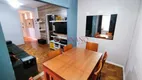 Foto 6 de Apartamento com 2 Quartos à venda, 83m² em Méier, Rio de Janeiro