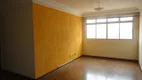 Foto 2 de Apartamento com 3 Quartos à venda, 110m² em Centro, Piracicaba