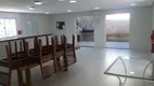 Foto 19 de Apartamento com 2 Quartos à venda, 49m² em Vila Emir, São Paulo