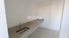 Foto 8 de Apartamento com 3 Quartos à venda, 97m² em Santa Mônica, Uberlândia