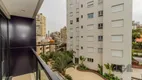 Foto 6 de Apartamento com 2 Quartos à venda, 100m² em Bela Vista, Porto Alegre