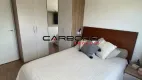 Foto 6 de Apartamento com 2 Quartos à venda, 50m² em Belém, São Paulo