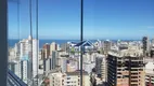 Foto 13 de Apartamento com 3 Quartos à venda, 148m² em Vila Guilhermina, Praia Grande