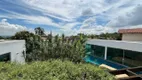 Foto 23 de Casa com 5 Quartos à venda, 670m² em Belvedere, Belo Horizonte