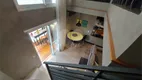 Foto 44 de Apartamento com 1 Quarto à venda, 77m² em Vila Nova Conceição, São Paulo