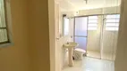 Foto 15 de Casa com 4 Quartos para alugar, 132m² em Vila Universitária, São Paulo