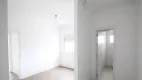 Foto 10 de Apartamento com 2 Quartos à venda, 140m² em Vila Mariana, São Paulo