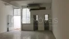 Foto 3 de Prédio Comercial à venda, 412m² em São João, Porto Alegre