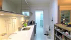 Foto 10 de Apartamento com 2 Quartos à venda, 101m² em Agronômica, Florianópolis