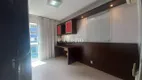 Foto 26 de Apartamento com 4 Quartos à venda, 129m² em Centro, Florianópolis