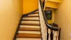 Foto 8 de Casa com 4 Quartos para alugar, 385m² em Petrópolis, Porto Alegre